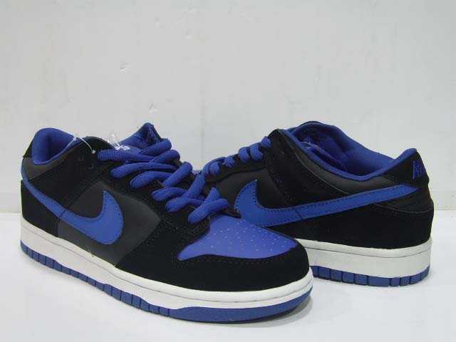nike dunk low outlet boutique en ligne footlocker